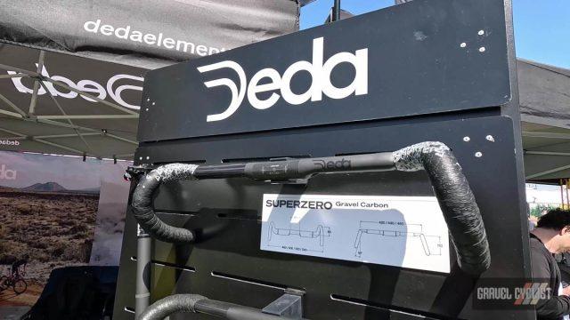 best accessories of sea otter 2026