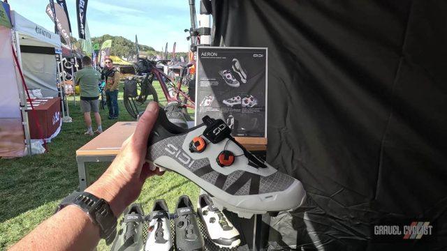 best accessories of sea otter 2026