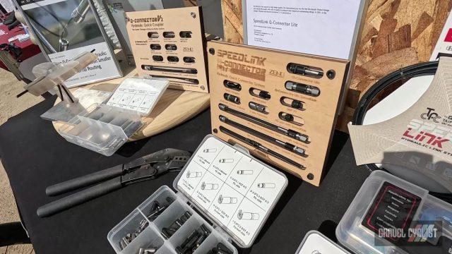 best accessories of sea otter 2026