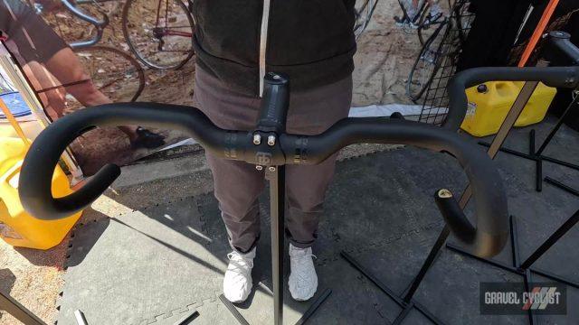 best accessories of sea otter 2026