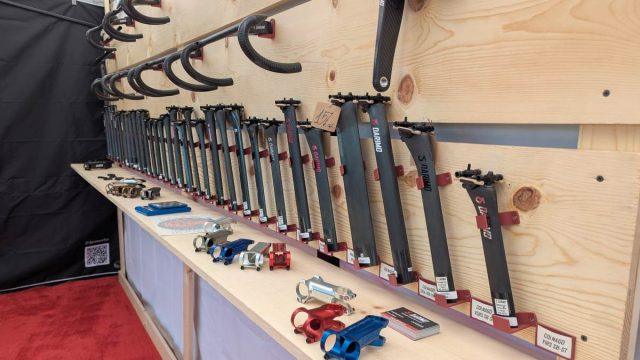 best accessories of sea otter 2026