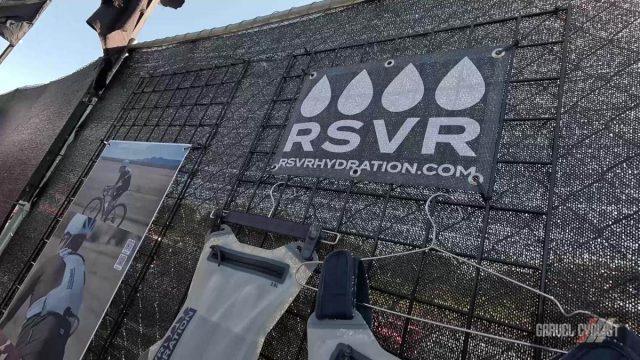 best accessories of sea otter 2026