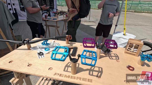 best accessories of sea otter 2026