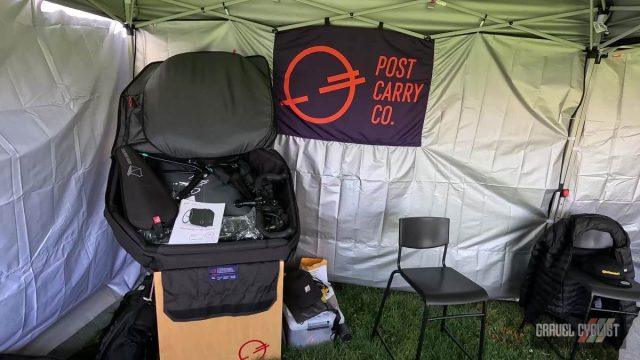 best accessories of sea otter 2026