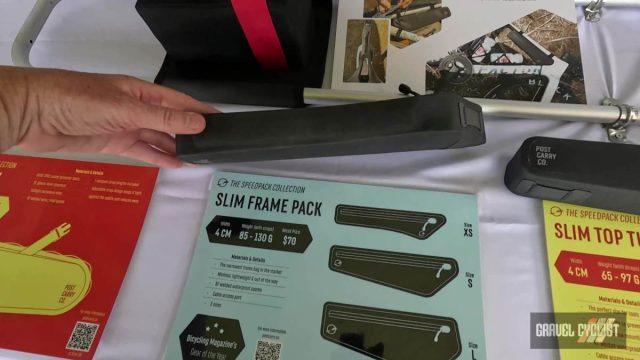 best accessories of sea otter 2026