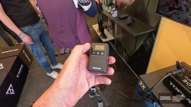 best accessories of sea otter 2026