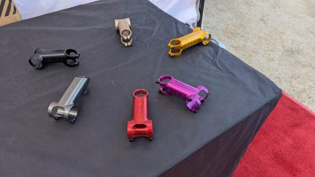 best accessories of sea otter 2026