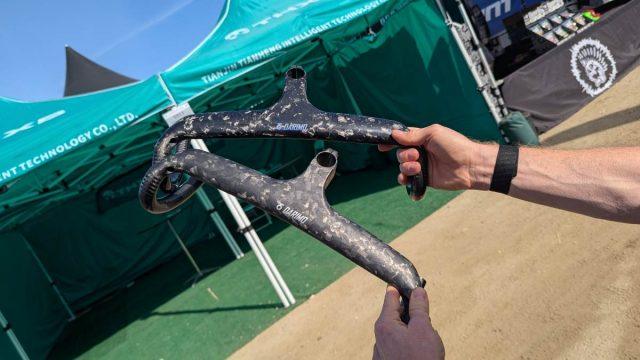 best accessories of sea otter 2026