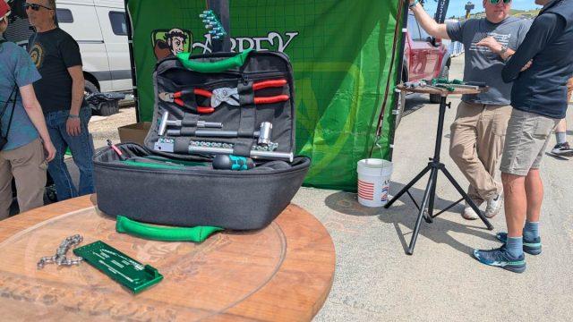 best accessories of sea otter 2026