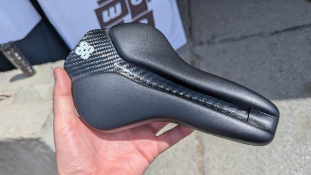 best accessories of sea otter 2026