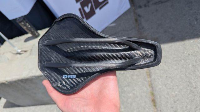 best accessories of sea otter 2026