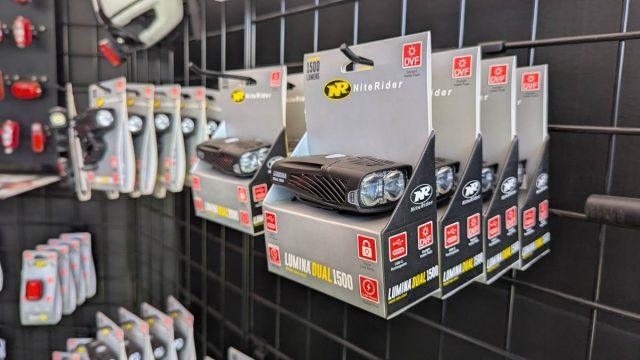 best accessories of sea otter 2026