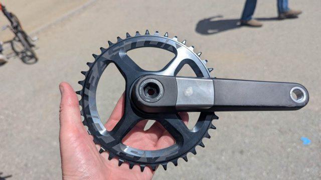 best accessories of sea otter 2026