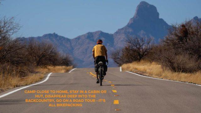 bikepack every month challenge 2026