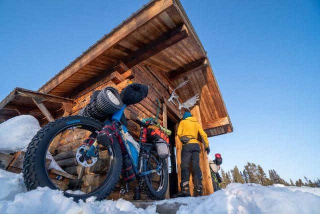 bikepack every month challenge 2026