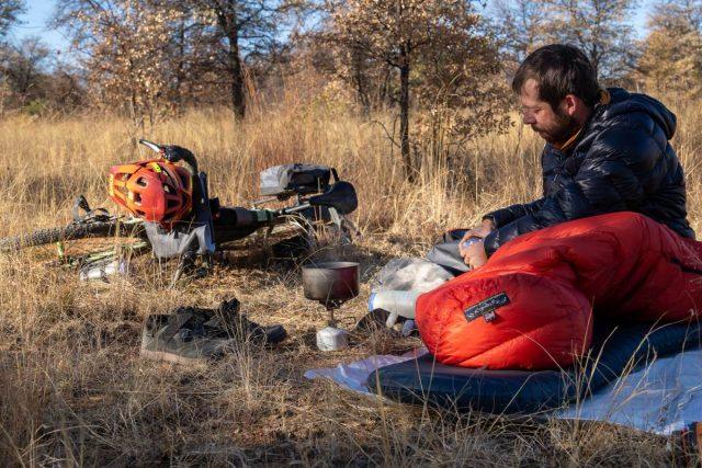 bikepack every month challenge 2026