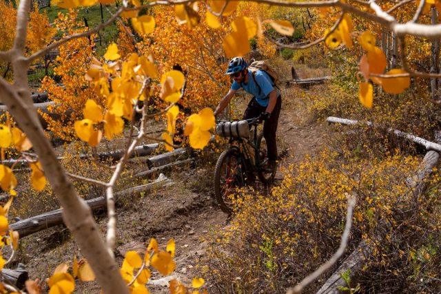 bikepack every month challenge 2026