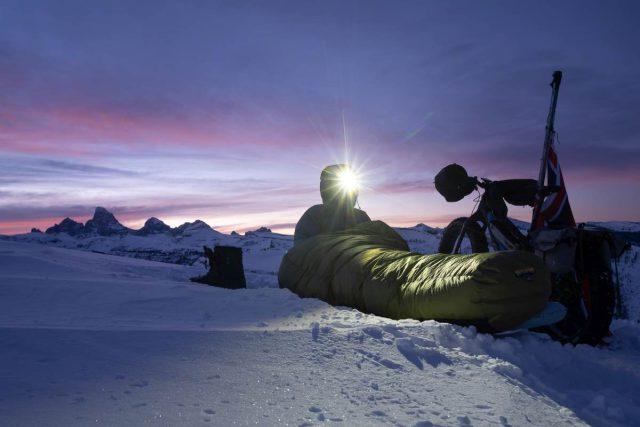 bikepack every month challenge 2026