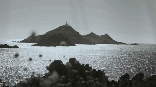corsica bikepacking