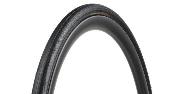 bontrager kwaremont pro tire review