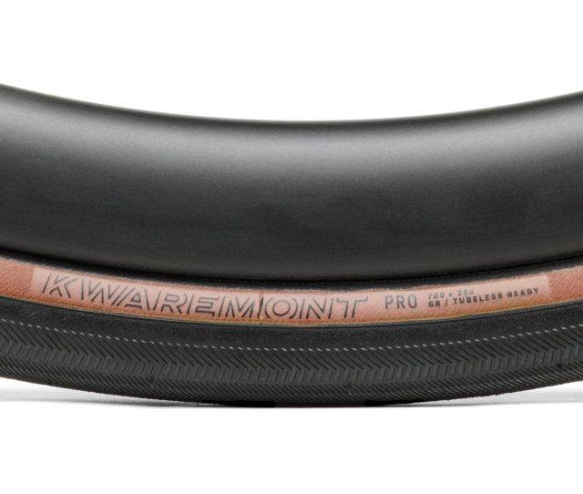 bontrager kwaremont pro tire review