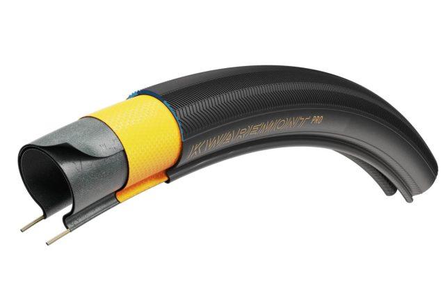 bontrager kwaremont pro tire review