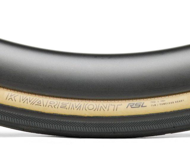 bontrager kwaremont rsl tire review