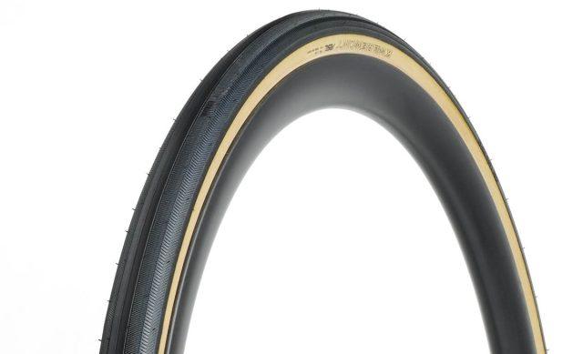 bontrager kwaremont rsl tire review