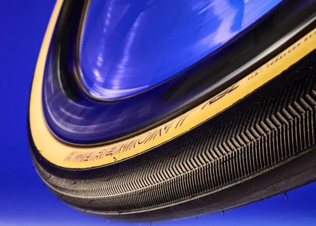 bontrager kwaremont rsl tire review