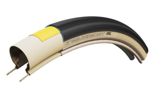 bontrager kwaremont rsl tire review