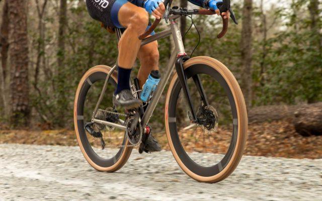 boyd cycling pinnacle race wheel review