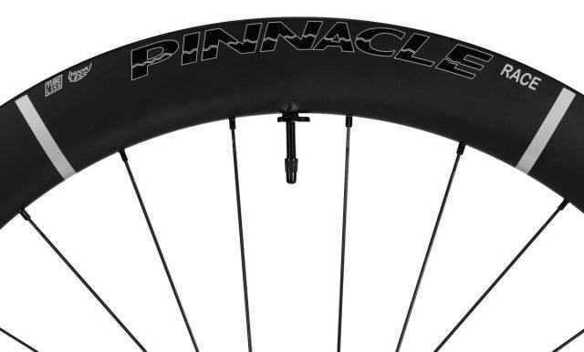 boyd cycling pinnacle race wheel review