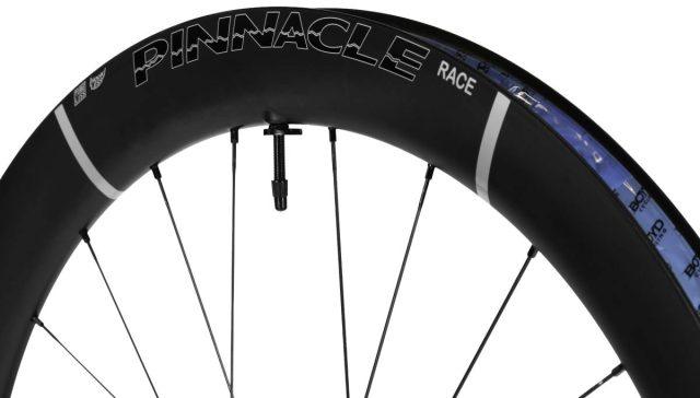 boyd cycling pinnacle race wheel review