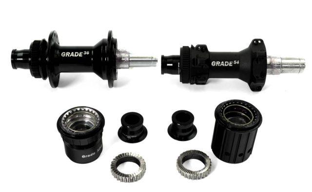 boyd cycling pinnacle race wheel review