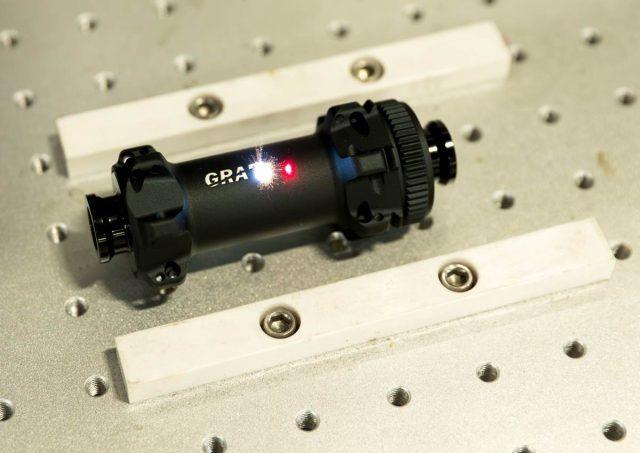 boyd cycling pinnacle race wheel review