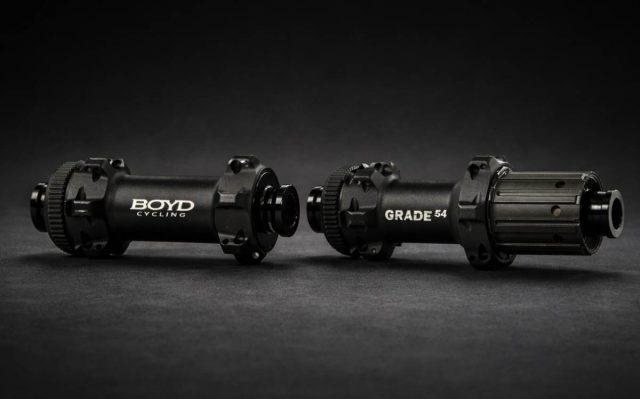 boyd cycling pinnacle race wheel review
