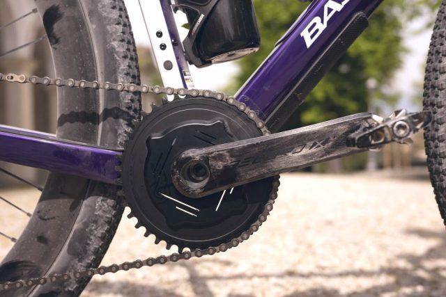 campagnolo record 1x13 review