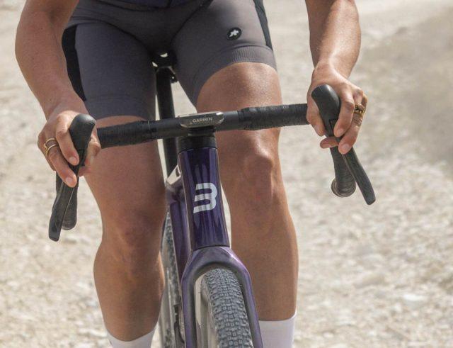 campagnolo record 1x13 review