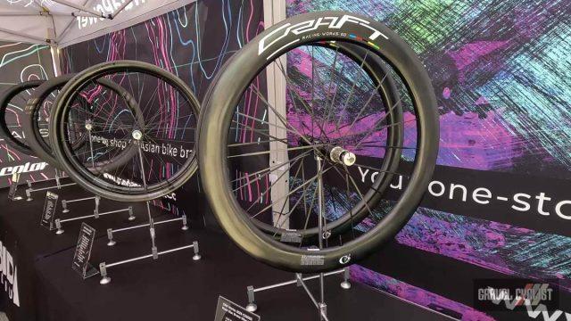 far sports wheel review