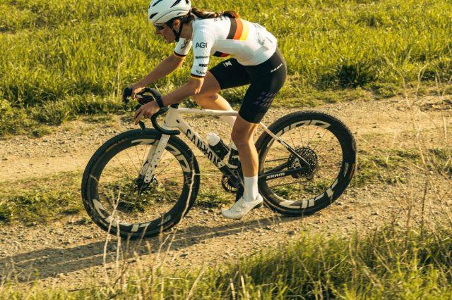 continental dubnital 50mm review