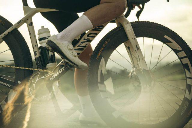 continental dubnital 50mm review