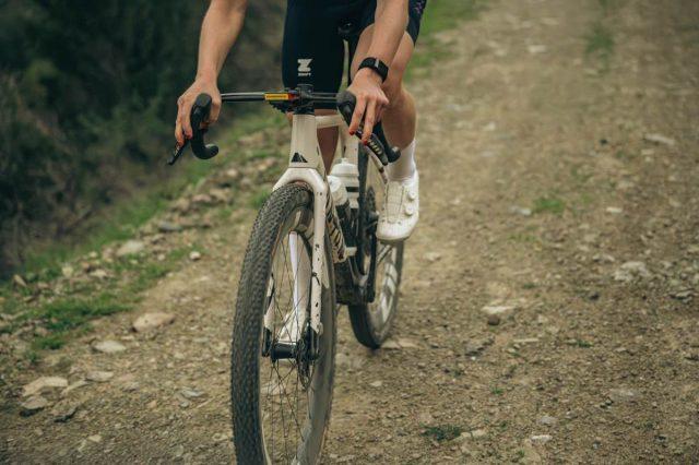 continental dubnital 50mm review