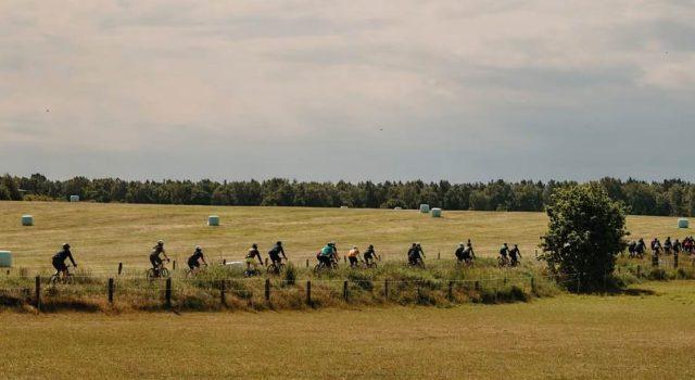 continental gravel club tour 2026