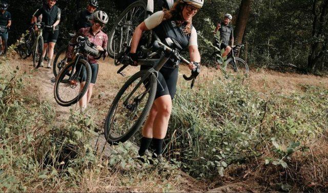 continental gravel club tour 2026