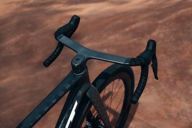 felt breed gravel bike review