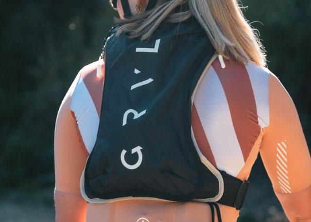 GRVL ADVNTR Pack Review