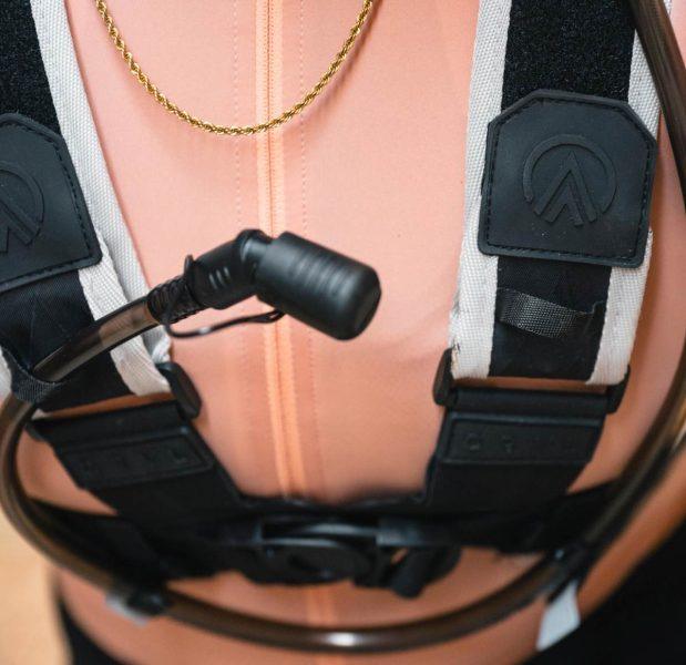 GRVL ADVNTR Pack Review