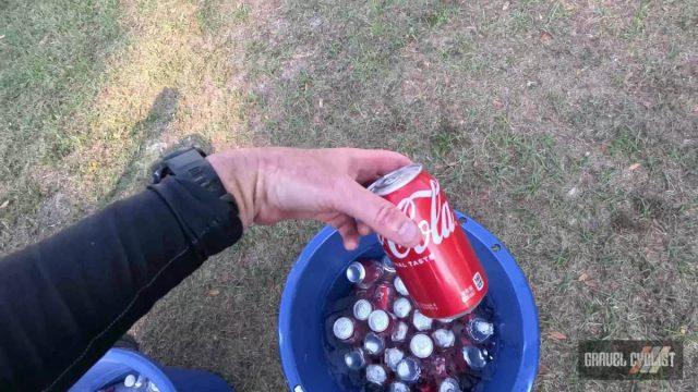 gravel challenge gainesville florida