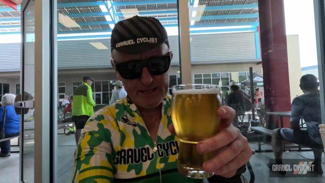 gravel challenge gainesville florida