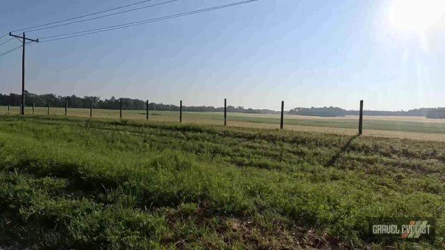 gravel challenge gainesville florida